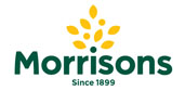 morrisons