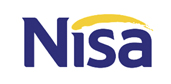 nisa